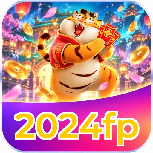 2024fp