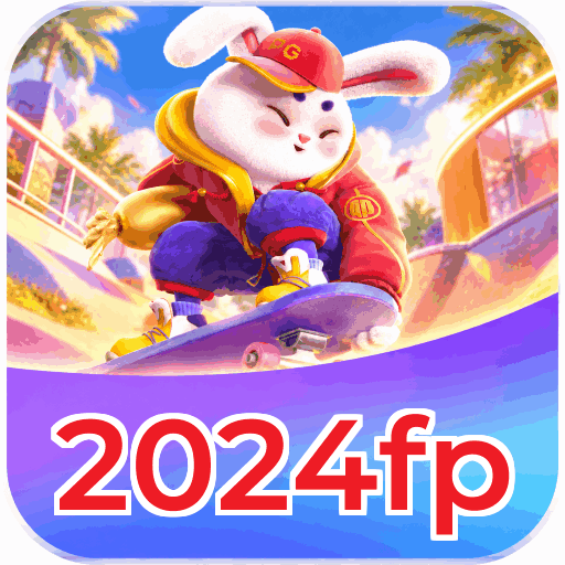2024fp