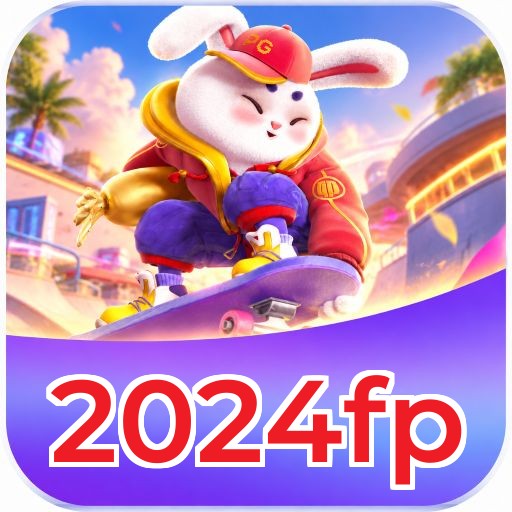 2024fp Facebook - Página oficial com promoções e comunidade ativa