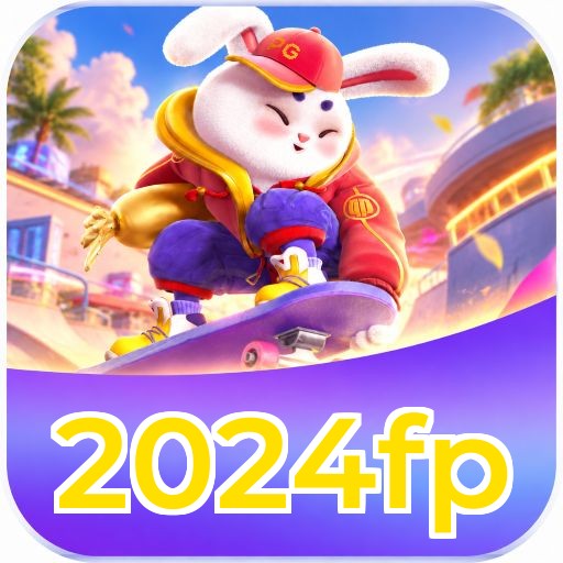 2024fp