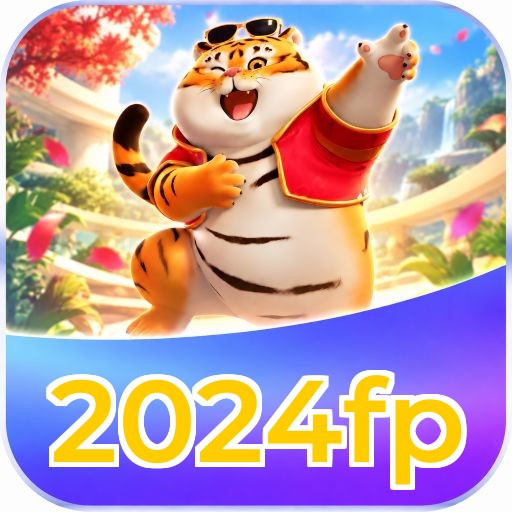 2024fp
