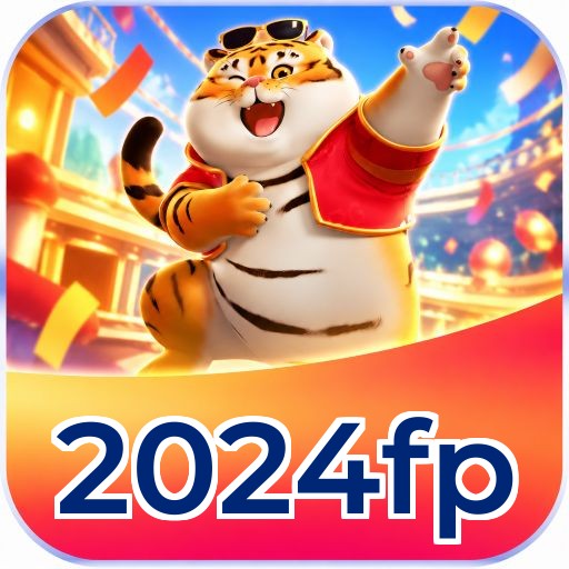 Sweet Bonanza gameplay durante teste mostrando feature de free spins