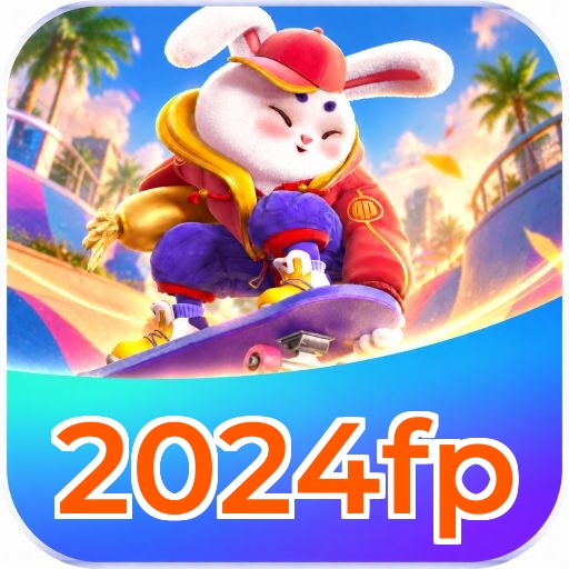 Fortune Tiger Slot Game