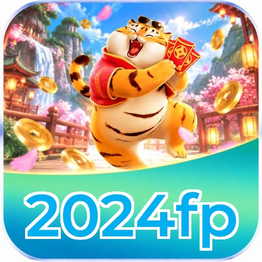 Benefícios Bronze VIP da 2024fp