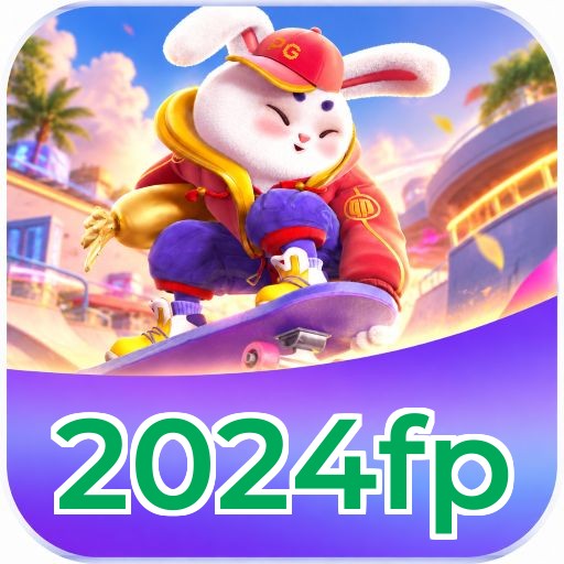 2024fp