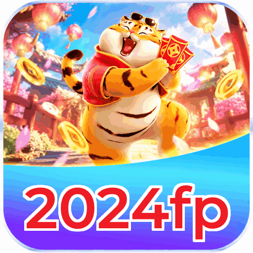 Welcome Bonus - Golden Dragon