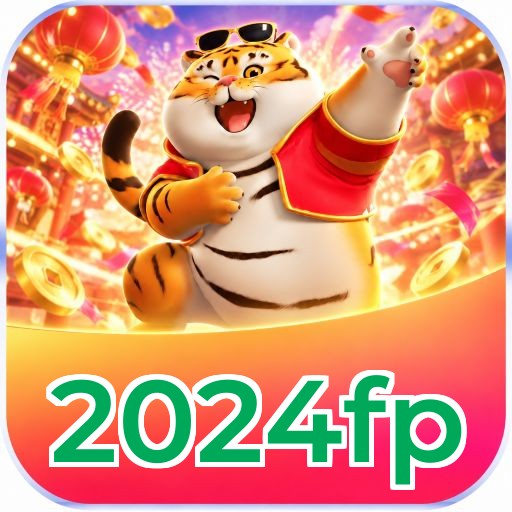 2024fp