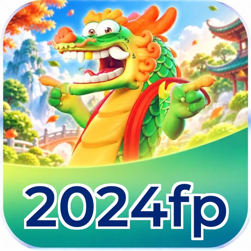 2024fp