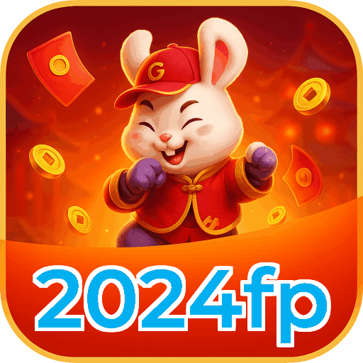 2024fp: Cassino Online e Apostas Esportivas Confiáveis