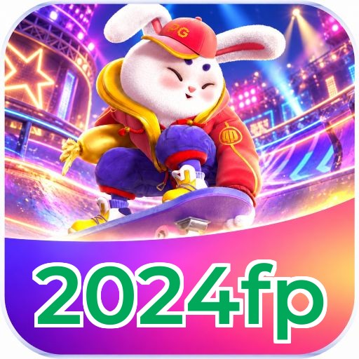 Bet Welcome Bonus