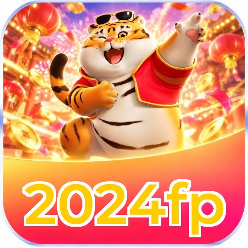 2024fp