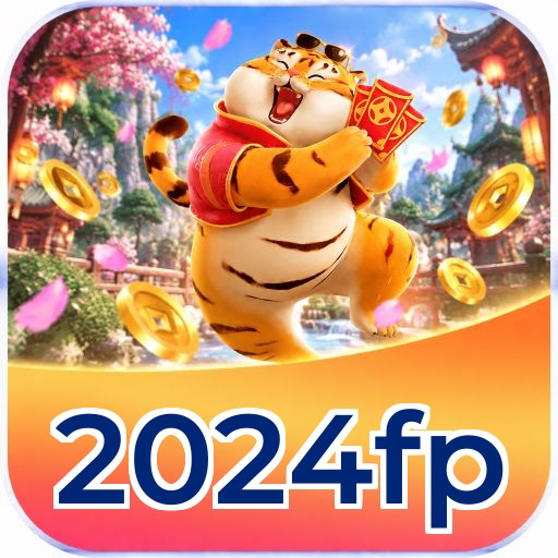 Mobile App Download