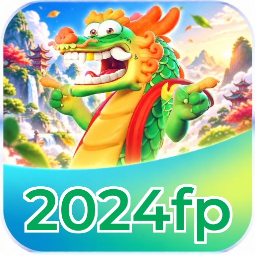 2024fp
