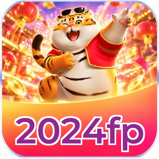 Ferramentas de Sucesso 2024fp