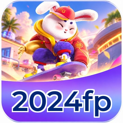 2024fp