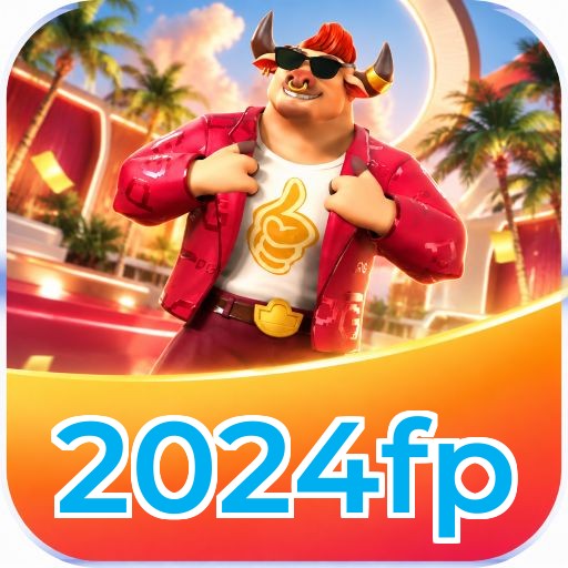 2024fp