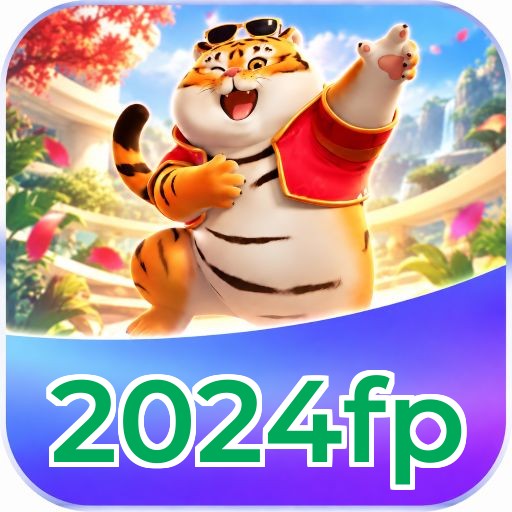 Android Download