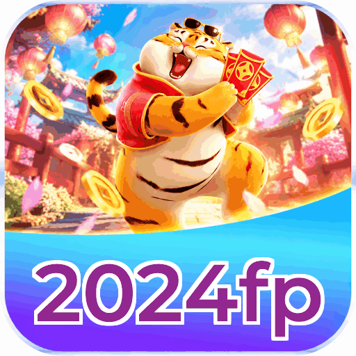 2024fp