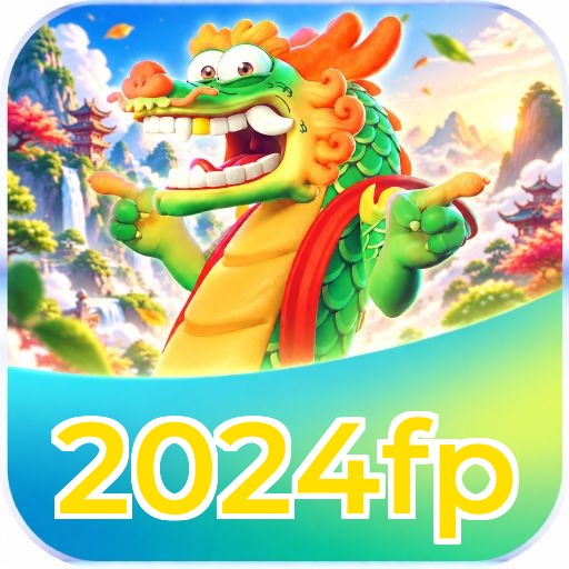 Fortune Dragon Slot