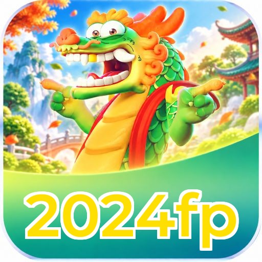 Jogos Mobile Otimizados com Controles Touch