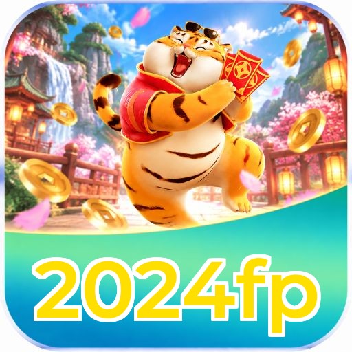 2024fp