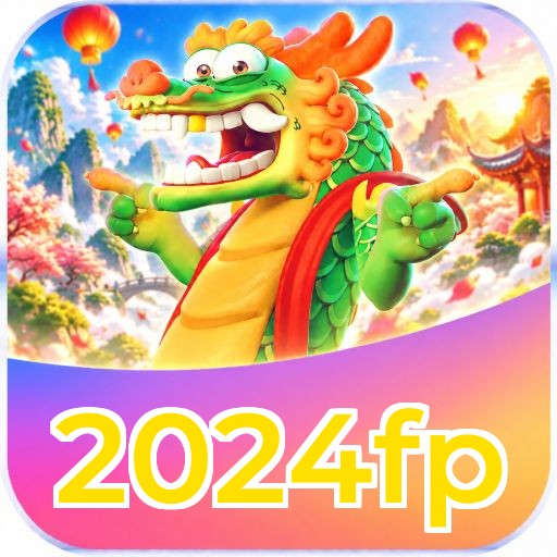 Free Spins Bonus - Lucky Tiger