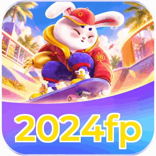 Sweet Bonanza Slot - Pragmatic Play